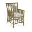 Bridgehampton Arm Chair-61958831-83192459