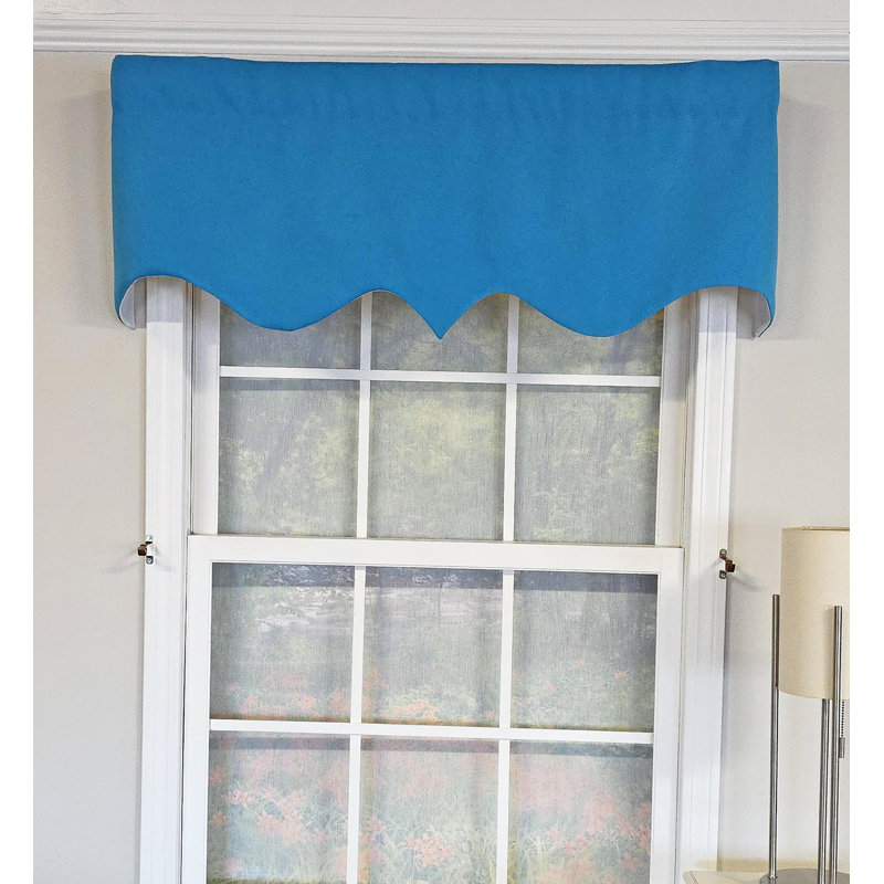  Primo Regal Valance