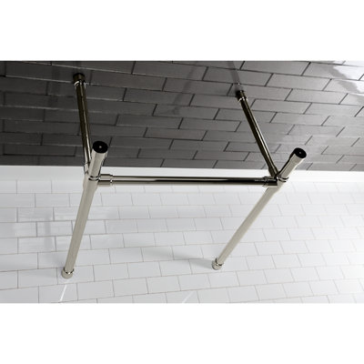 Base de meuble-lavabo simple 28 po Dreyfuss