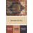 Abstract Indoor Rug-91861675