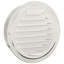 VidaXL Stainless Steel Vent Cover-126173598