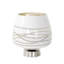 Vase de table Canete