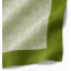 Mikelina Linen Rectangle Placemats-1285662693