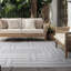 Tapis géométrique intérieur / extérieur-123816813