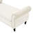 Bentlee Velvet Upholstered Storage Bench -1611088597
