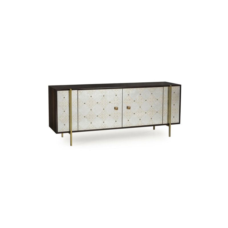 Adrian 73'' W Sideboard