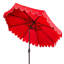 Parasol de marché 8,4 pi Pedrick-1975109923