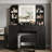 Kahala Vanity-790344302