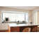 Moen Nio Smart Faucet Touchless Pull Down Sprayer Kitchen Faucet with Voice Control