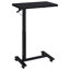 Table d'appoint Westcam Pneumatic-68388696