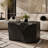 Coffee Table Set-392509280