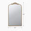 Miroir Breighton-581644687-581644673