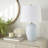 Brejon Ceramic Table Lamp-1296755531-1296755530