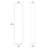 Contour Floor Lamp-59368317