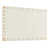 Beige sélectionné