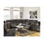 Fauteuil inclinable Vanallen