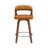 Carylon Swivel Upholstered Counter Stool-2109040658