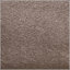  Causeuse capitonnée Bean Bag-678620399