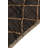 Ottilie Black Rug