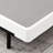 Wayfair Sleep™ Easy Assembly Traditional Bamboo Box Spring - Multiple Sizes-1387431860-1377336800