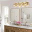 Dimmable Vanity Light-2065318882-2065318880