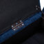Alamo Upholstered Storage Bench-1455021736