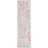  Aleg Area Rug-2008947626