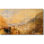 Carreau de peinture murale 40 po x 24 po 8 po x 8 po