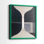 "ABSTRACT Series DCL XXVII" par J Paul-152252750-152252755