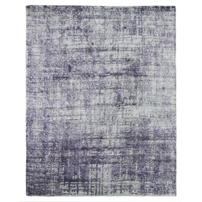 Antolini Abstract Area Rug