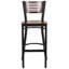 Tabouret de bar Elkton-1029469142-1029469140