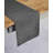 100% Pure Linen Table Runner - Athena-83513175-74737212