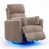 Gray Corduroy est en rupture de stock