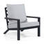 Landing 4 Piece Sofa Seating Group with Cushions-1554467528
