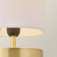 Romica Metal Table Lamp-1684384921-1684384997-1684384922