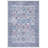 Alshawn Performance Machine Washable Oriental Rug-1188697180