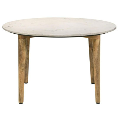 Table basse Fenaly