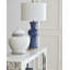 Rockport Table Lamp