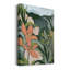 «Spring Valley Blooms I», reproduction sur toile tendue-616986664