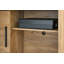 Adesuwa L-Shaped Computer Desk