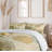 Floral Eucalyptus Duvet Cover-97562586