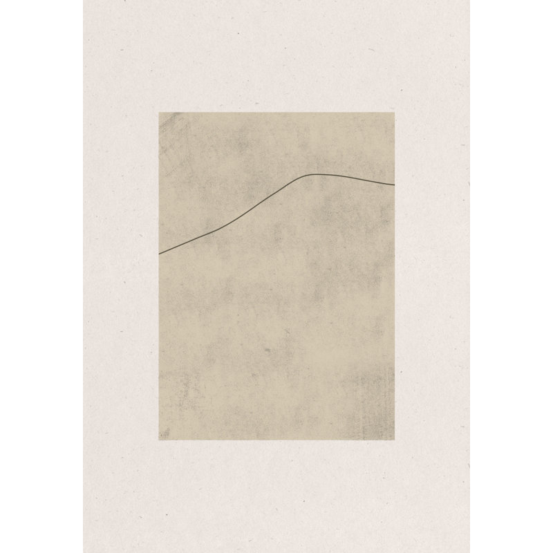 Wrapped Canvas Print, 76.2 cm H x 50.8 cm W