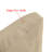 Mestwin Zipper Mattress Protector Mattress Protector Case Pack-716365288-714010875