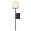 Benton 1 - Light Wallchiere-280936203