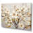 Toile tendue
