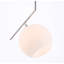Suazo 1 - Light Single Pendant-1043246053-1043246052