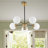 5-Light Modern Sputnik Sphere Chandelier-1631743640-1623372977
