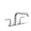 Tone Bath Faucet Trim-658680932