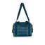 Sac isotherme matelassé lavable et isolant All-Day-1544681182