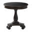 Lana End Table-807905580